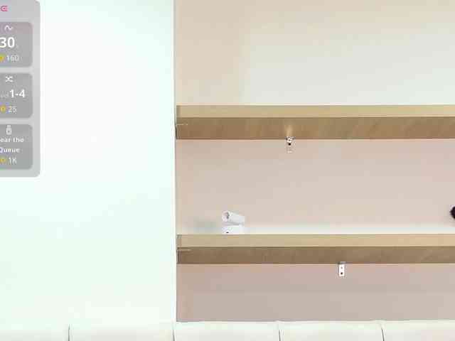 PalmerBeaumont webcam