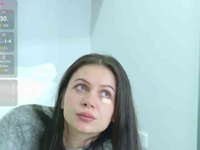 PalmerBeaumont webcam