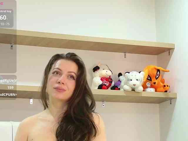 Modelo: PalmerBeaumont