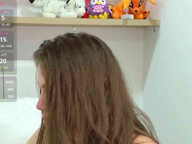 Modelo: PalmerBeaumont