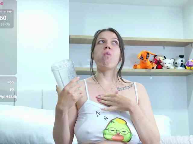 PalmerBeaumont webcam