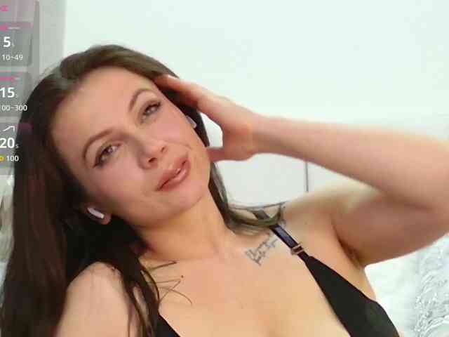 PalmerBeaumont webcam