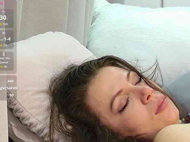 Modelo: PalmerBeaumont