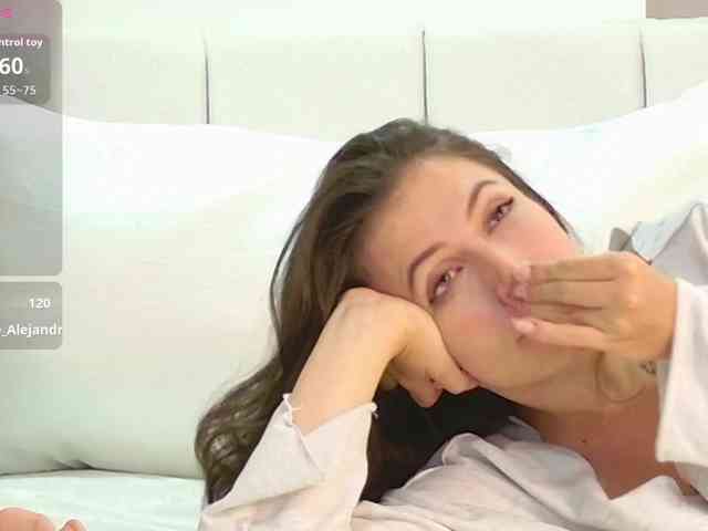 Modelo: PalmerBeaumont