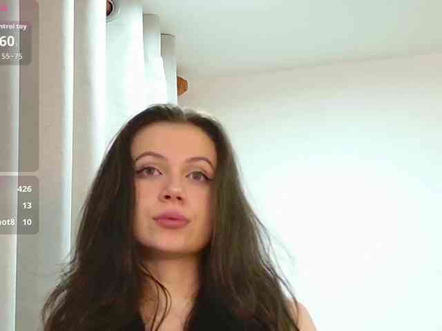 PalmerBeaumont webcam