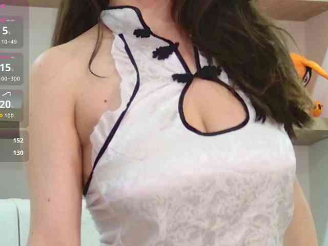 Modelo: PalmerBeaumont