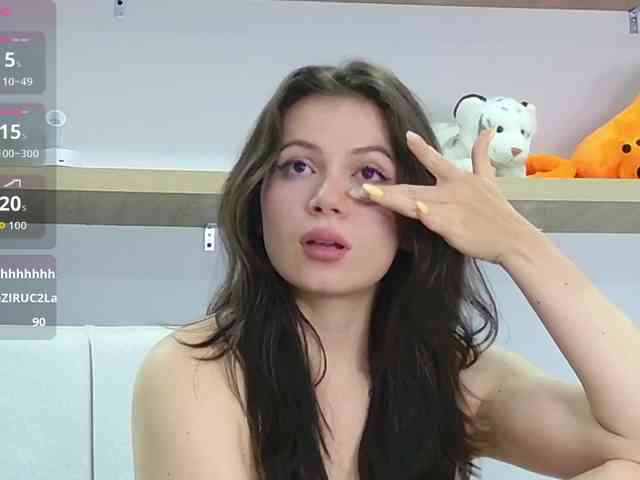 Modelo: PalmerBeaumont