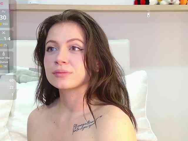 Modelo: PalmerBeaumont