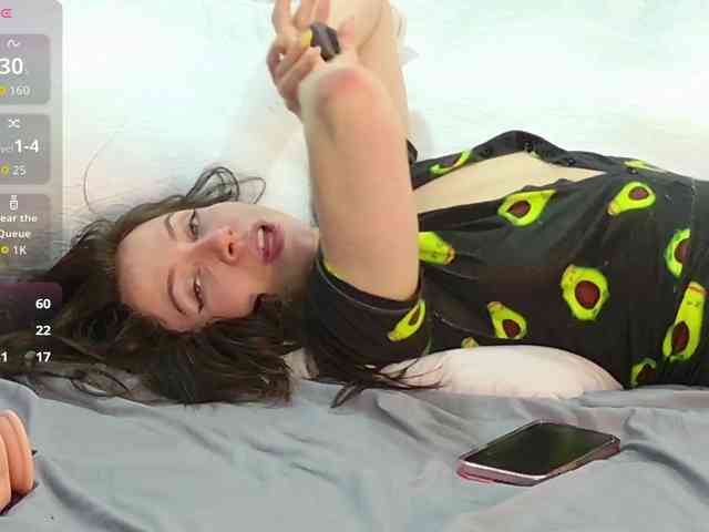 Modelo: PalmerBeaumont