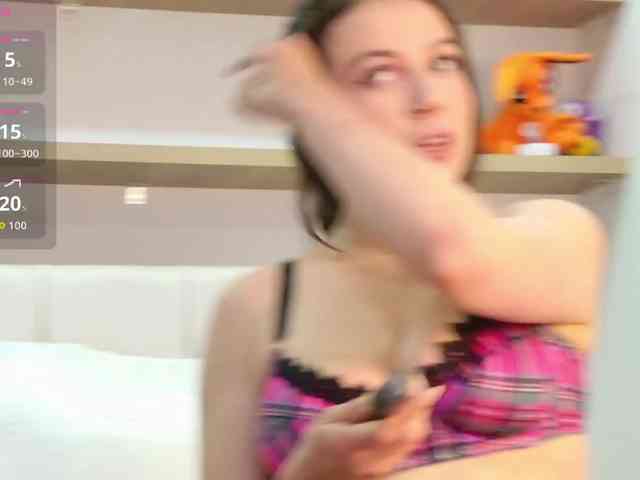 PalmerBeaumont