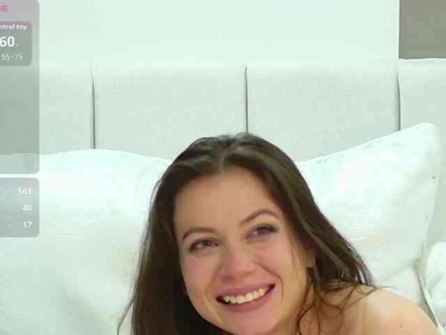 Modelo: PalmerBeaumont