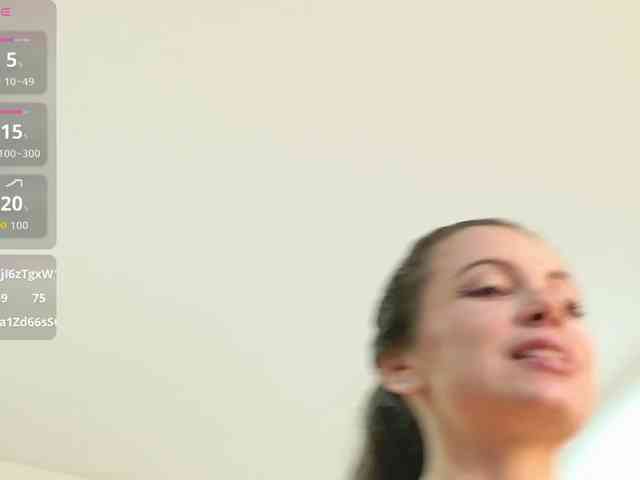 PalmerBeaumont webcam