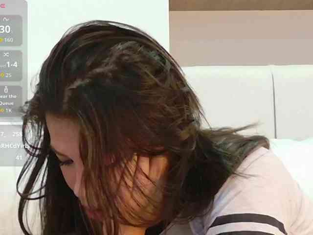 Modelo: PalmerBeaumont
