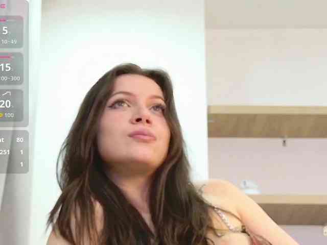 Modelo: PalmerBeaumont