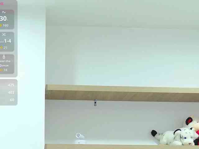 PalmerBeaumont webcam