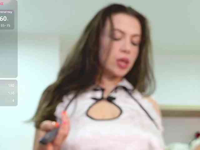Modelo: PalmerBeaumont