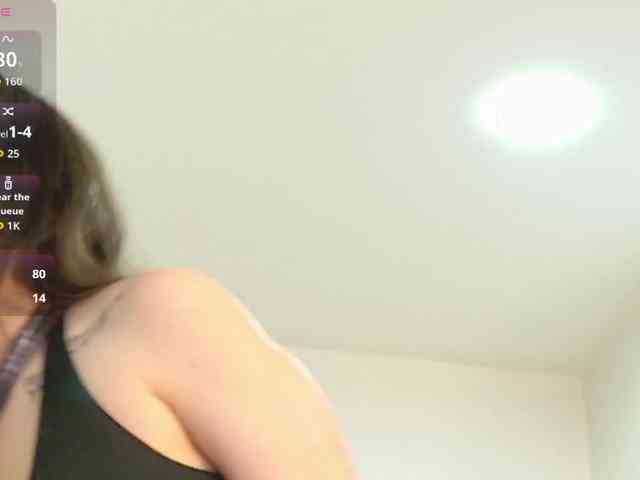 PalmerBeaumont webcam