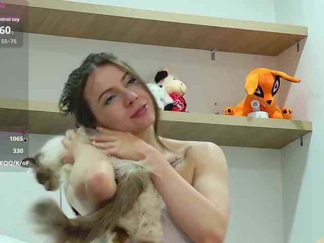 Modelo: PalmerBeaumont