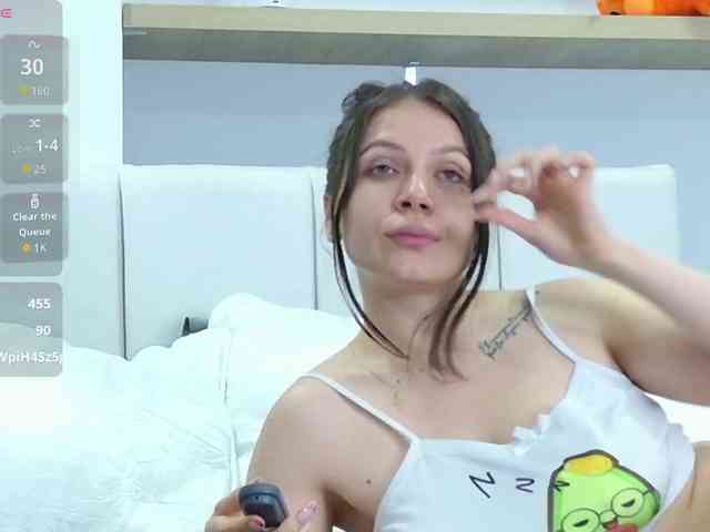 PalmerBeaumont webcam