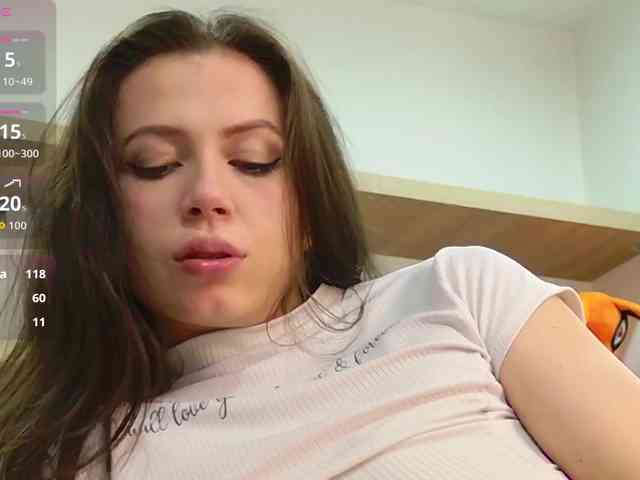 PalmerBeaumont webcam