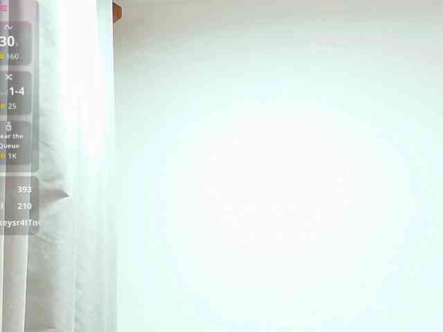PalmerBeaumont webcam
