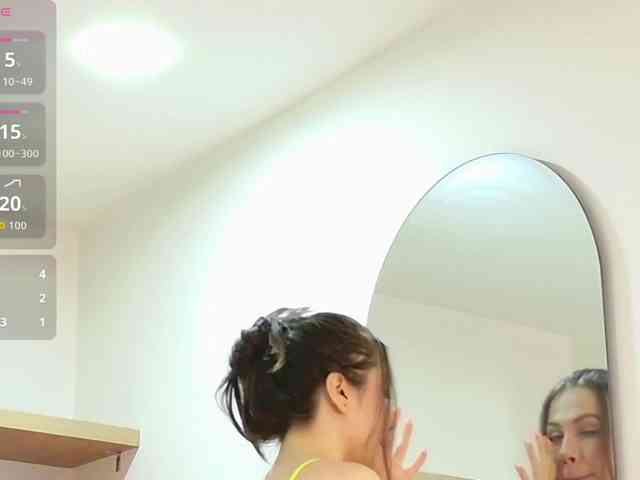 PalmerBeaumont webcam