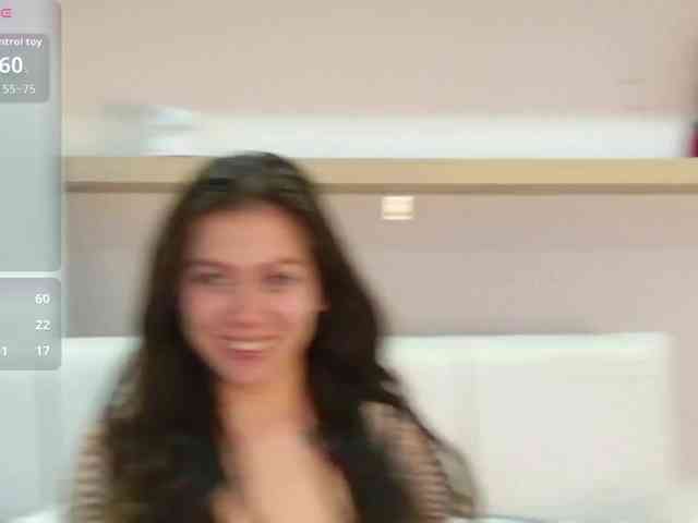 Modelo: PalmerBeaumont
