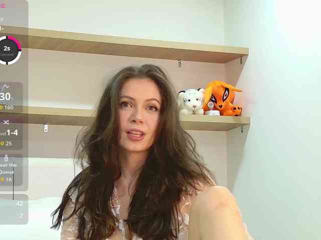PalmerBeaumont webcam