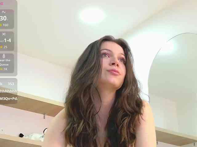 Modelo: PalmerBeaumont