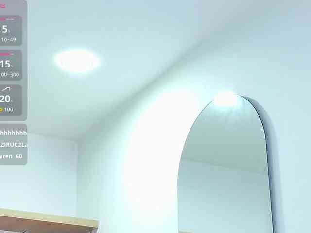 PalmerBeaumont webcam