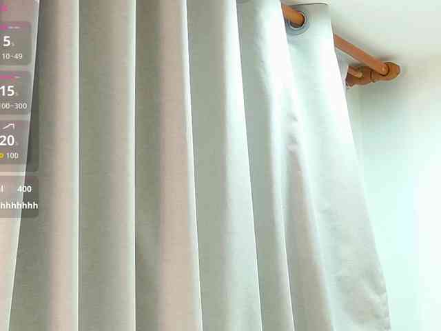 PalmerBeaumont webcam