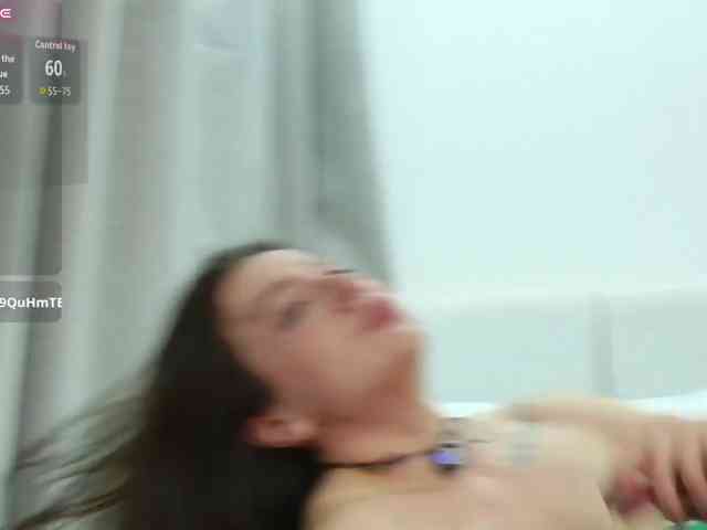 Modelo: PalmerBeaumont