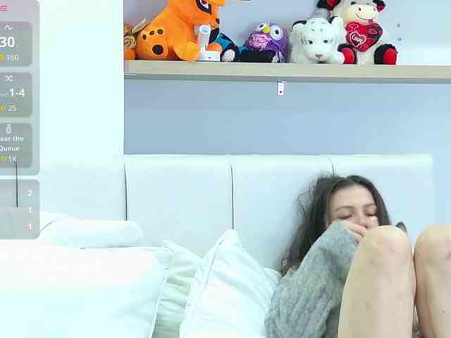 PalmerBeaumont webcam