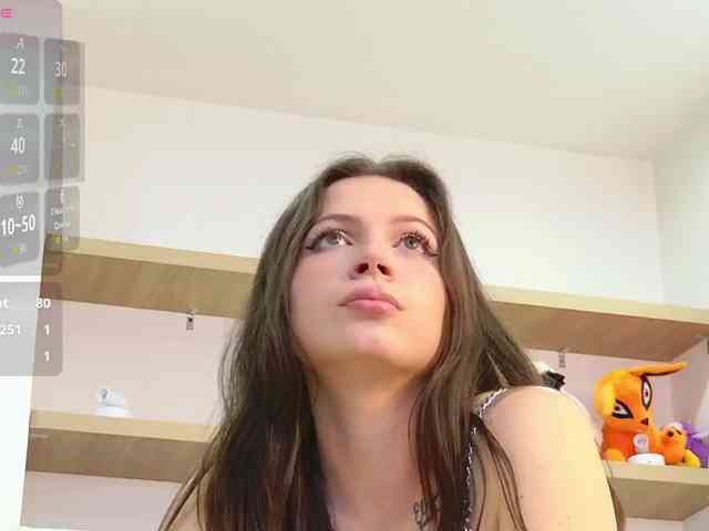 Modelo: PalmerBeaumont