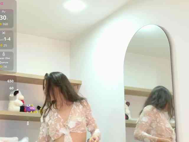 Modelo: PalmerBeaumont