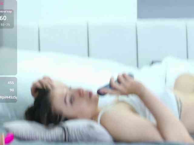 PalmerBeaumont webcam