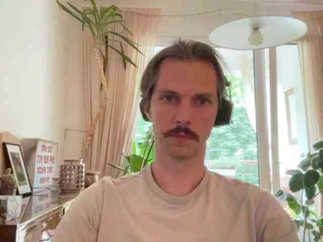 Serafin-Pekele