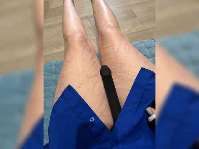 Pussy_destroyer webcam