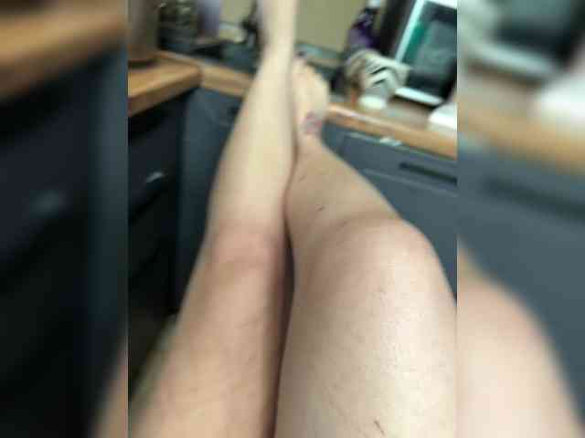 Pussy_destroyer webcam