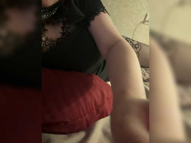 Sexy-candies1 live webcam show