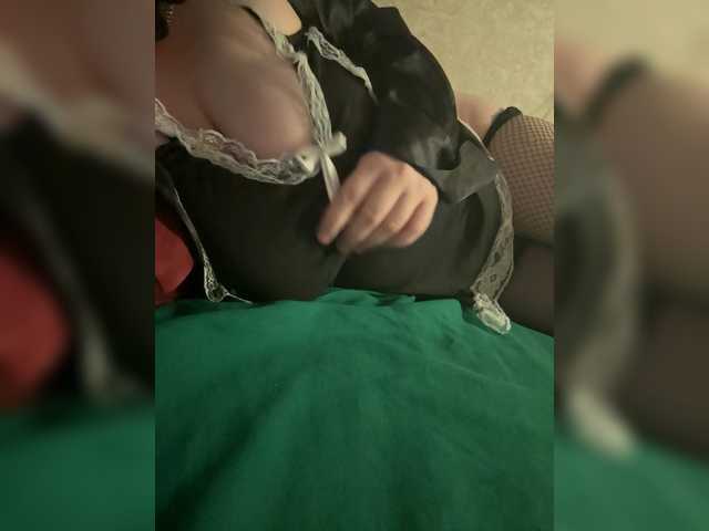 Sexy-candies1 live cam on BongaCams