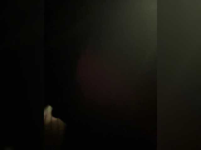 Sexy-candies1 live cam on BongaCams