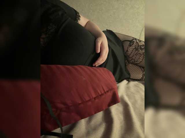 Sexy-candies1 live cam on BongaCams