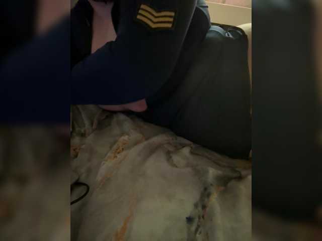 Sexy-candies1 live cam on BongaCams
