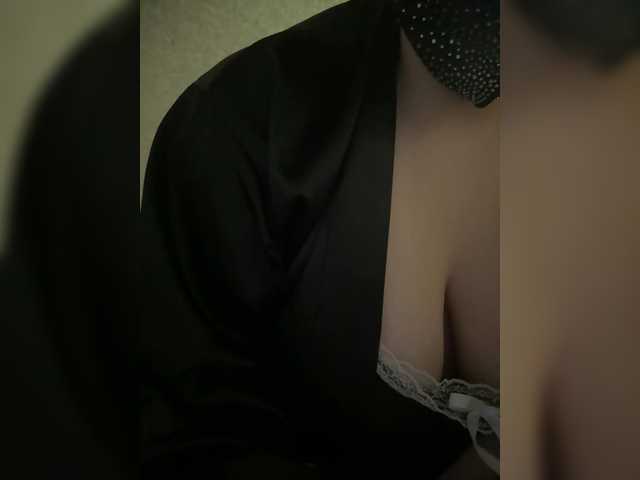 Sexy-candies1