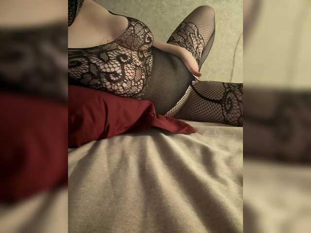 Sexy-candies1 live cam on BongaCams