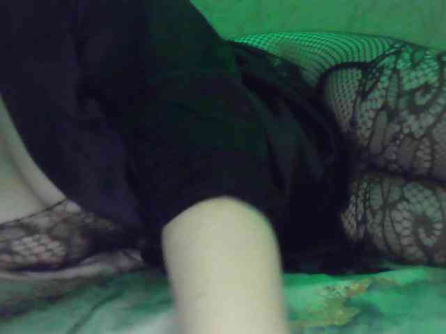 Sexy-candies1 webcam