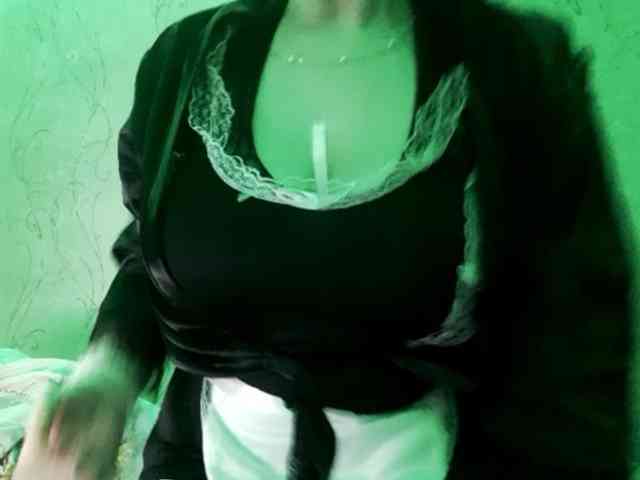 Sexy-candies1 webcam