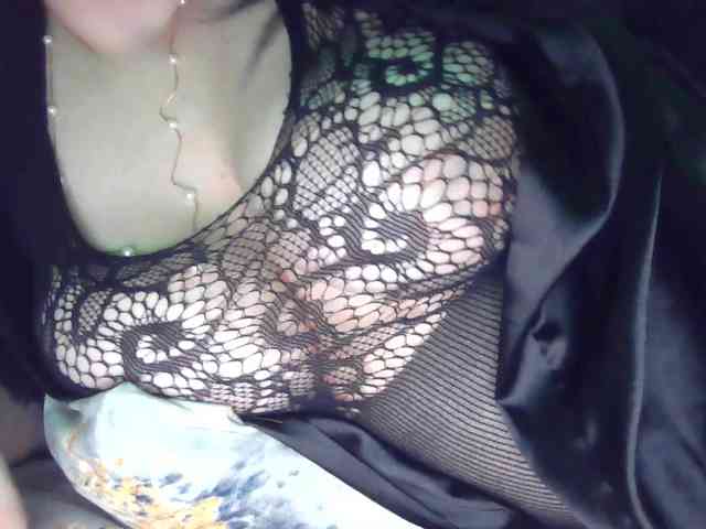 Sexy-candies1 webcam