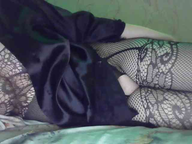 Sexy-candies1 webcam